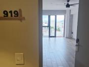 Departamento 1 recamara con electrodomesticos y... Departamento 1 recamara con electrodomesticos y...