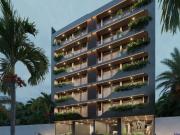 DEPARTAMENTO 1 RECAMARA CON JACUZZI