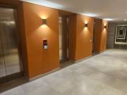 departamento 1 recamara con electrodomésticos y...