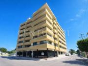 Departamento 1 Recámara con Roof Privado en Renta |...