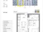 GRAN OPORTUNIDAD! Precio inmejorable! Departamento 1...