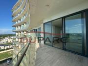 Departamento 1 Recamara, Edificio Country Olas