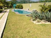 Departamento 1 Recamara El Perejil en Renta Departamento 1 Recamara El Perejil en Renta