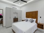 DEPARTAMENTO 1 RECAMARA EN BACALAR