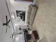 Departamento 1 recamara en Colonia Hollywood,Playa del...