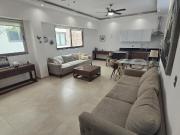 Departamento 1 recamara en Colonia Hollywood,Playa del...