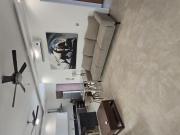 Departamento 1 recamara en Colonia Hollywood,Playa del...