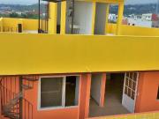 Departamento 1 recámara en Cuernavaca, Mor Zona A....