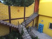 departamento 1 recámara en cuernavaca, mor zona a....