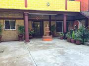 Departamento 1 recámara en Cuernavaca, Mor Zona A....
