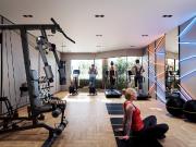 Departamento 1 recamara en la Playa con Amenidades de Lujo!