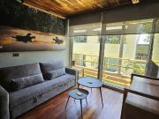 DEPARTAMENTO 1 RECAMARA EN LA RESIDENCIA CONDOS