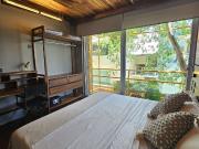 DEPARTAMENTO 1 RECAMARA EN LA RESIDENCIA CONDOS