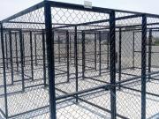 Departamento 1 recamara en Narvarte