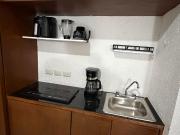 DEPARTAMENTO 1 RECAMARA EN PLAYACAR