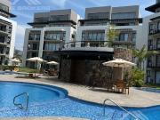 Departamento 1 Recamara en Renta Altea Residencial