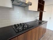 Departamento 1 Recamara en RENTA Calzada Independencia y...