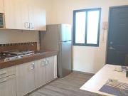 Departamento 1 Recamara en Renta en Colosio Playa del Carmen
