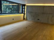 DEPARTAMENTO 1 RECÁMARA EN RENTA EN CONDESA