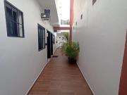 Departamento 1 Recamara en Renta en Condominio Xharm