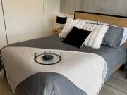 DEPARTAMENTO 1 RECÁMARA EN RENTA SIN AVAL EN COLONIA...