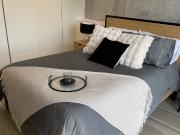 DEPARTAMENTO 1 RECÁMARA EN RENTA SIN AVAL EN COLONIA...