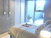 DEPARTAMENTO 1 RECÁMARA EN RENTA SIN AVAL EN ZONA...