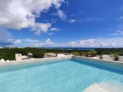 Departamento 1 Recamara en Venta en Mayan Monk – Alto...