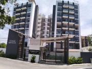 Departamento 1 recamara en venta en Torre Ghalia