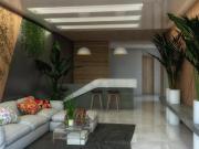 Departamento 1 recámara en venta – Playa del Carmen –...