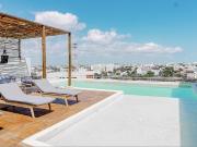 DEPARTAMENTO 1 RECAMARA/ ENTREGA INMEDIATA / 2 MINUTOS...