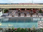 DEPARTAMENTO 1 RECAMARA/ ENTREGA INMEDIATA/ AMUEBLADO/...