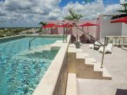 DEPARTAMENTO 1 RECAMARA/ ENTREGA INMEDIATA/ AMUEBLADO Y...