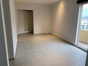 Departamento 1 recámara equipado en Colinas de San...