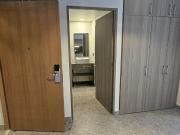 Departamento 1 recamara listo para habitar en Plaza...