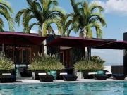 DEPARTAMENTO 1 RECAMARA TIPO LOFT/ PREVENTA/ 7 MINUTOS...