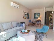 Departamento 1 Recámara | NUEVO y Equipado | Valle Poniente