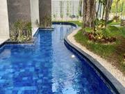 DEPARTAMENTO 1 RECAMARA PH/ ENTREGA INMEDIATA/ TULUM/ 9...