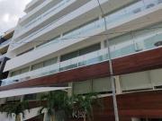 DEPARTAMENTO 1 RECAMARA, PLAYA DEL CARMEN. VISTAS AL MAR