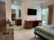 Departamento 1 Recamara Playacar en Renta