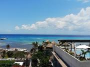 DEPARTAMENTO 1 RECAMARA/ PROMOCION/ EQUIPADO/ ROOF CON...