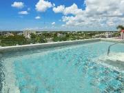 DEPARTAMENTO 1 RECAMARA/ REVENTA/ AMUEBLADO Y EQUIPADO/...