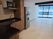 Departamento 1 recamara sin aval con amenidades