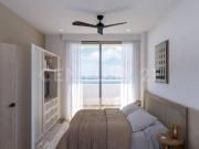 Departamento 1 recámara sobre Boulevard Colosio