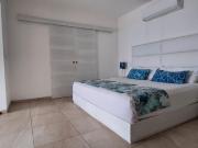 DEPARTAMENTO 1 RECAMARA SOBRE LA 5TA AVENIDA CON VISTA...