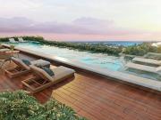 DEPARTAMENTO 1 RECAMARA TIPO ESTUDIO/ A 2 CALLES DEL...