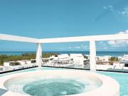 DEPARTAMENTO 1 RECAMARA/ TIPO ESTUDIO/ AMUEBLADO Y...