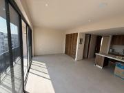 DEPARTAMENTO 1 RECAMARA TORRE NAGU ZAPOPAN