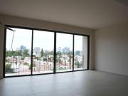 DEPARTAMENTO 1 RECAMARA TORRE NAGU ZAPOPAN