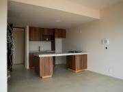 DEPARTAMENTO 1 RECAMARA TORRE NAGU ZAPOPAN